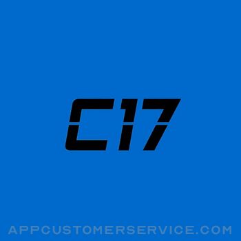C17 - Passageiro Customer Service