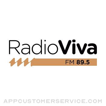 Radio Viva 89.5 Customer Service