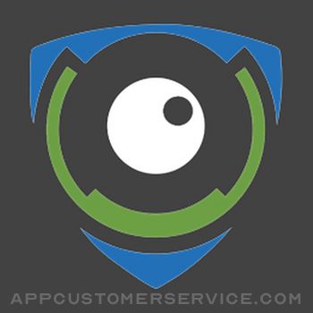 EyeQ X Customer Service