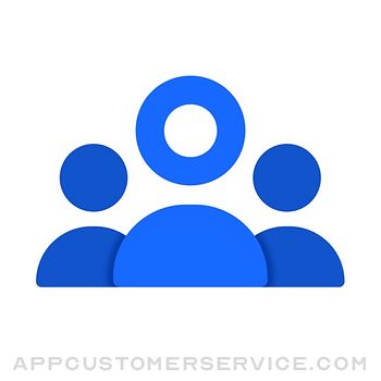 SpotOn Teamwork Customer Service