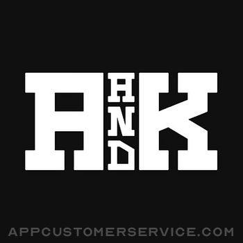 A&K Skill Development Customer Service