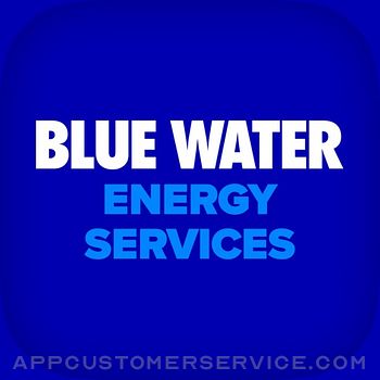 BW Energy Service Customer Service