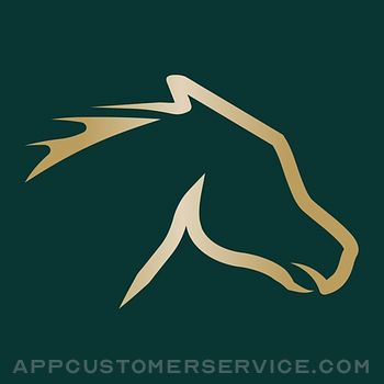 Caesars Racebook Customer Service