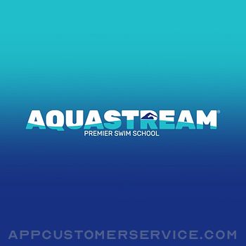 AquaStream Swim School Customer Service
