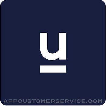 Allup Business Customer Service
