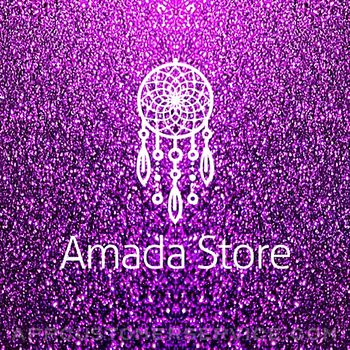 Download Amada Store App