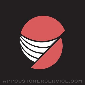 AutoLure Customer Service