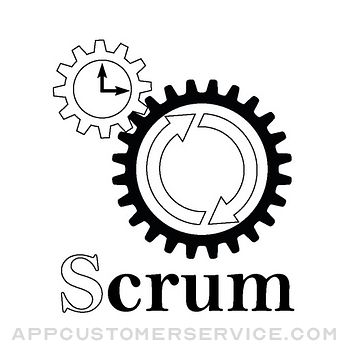 Scrum Practice Test Customer Service