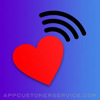 Download Heart Tempo App