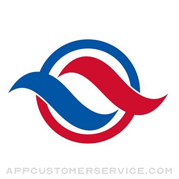 Air Services Customer Service