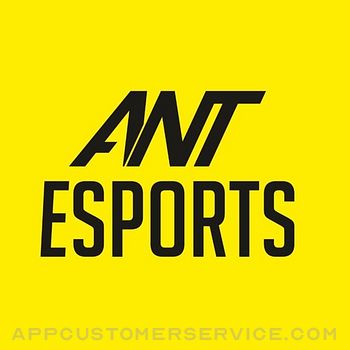 Ant Esports Customer Service