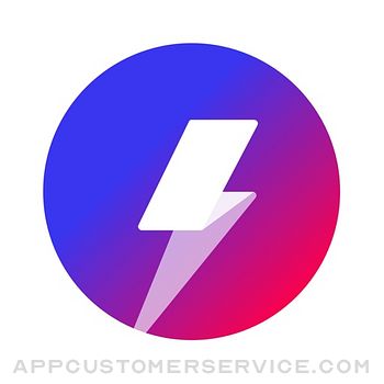 Fast Cleaner - Clean up Phone Customer Service
