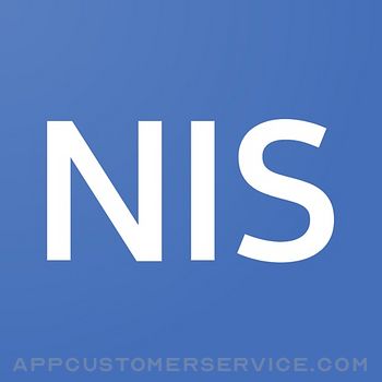 NIS QBank - Radiology Core Customer Service