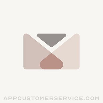 Dearyou : letter service Customer Service