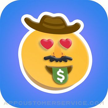 Emoji Combiner! Customer Service