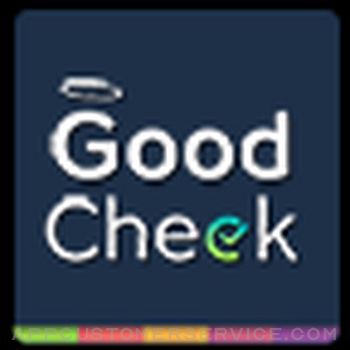 Tata AIA Good Check Customer Service
