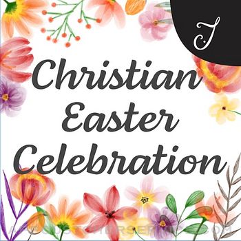 Christian Easter Celebration Customer Service