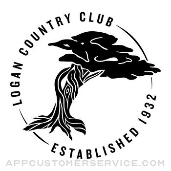 Logan Country Club Customer Service