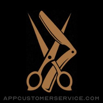 Barbearia Bertazzo Customer Service