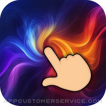 Stress & Anxiety Relief Games Customer Service