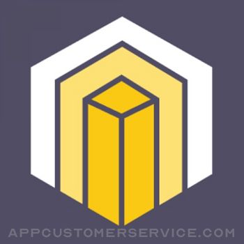 BuildWise Customer Service
