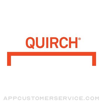 Quirch Foods Customer Service