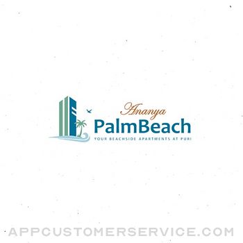 Ananya Palm Beach Customer Service