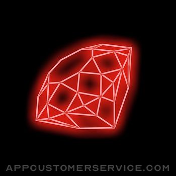 Red Diamond Customer Service
