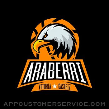 Araberri Customer Service