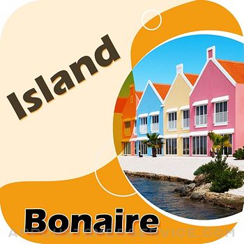Bonaire Islands Customer Service