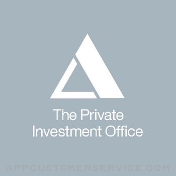 The Private Investment Office Customer Service
