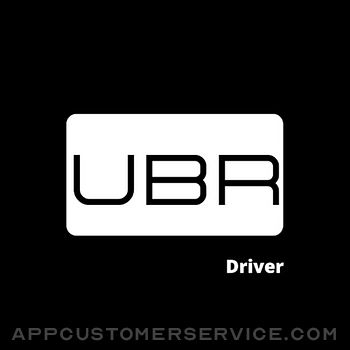 UBR Driver - Cliente Customer Service