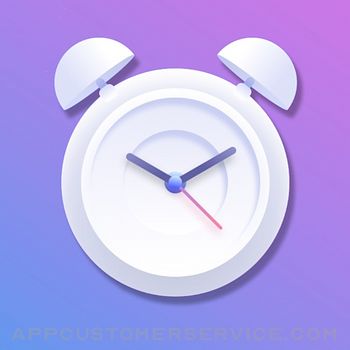 Time Focus - Time Management Customer Service