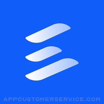 MyHub by Eventify Customer Service