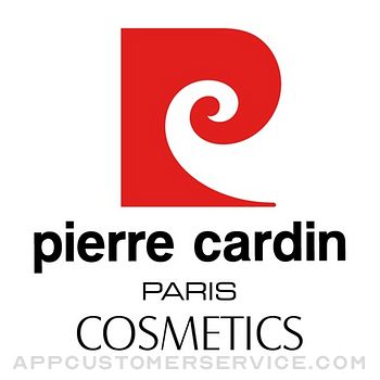 Pierre Cardin Jo Customer Service