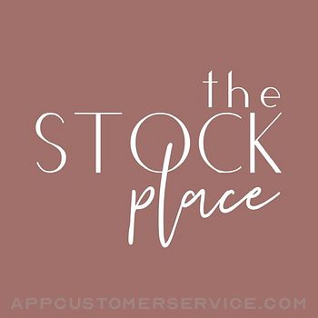 Stockplace Customer Service