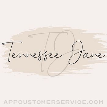 Tennessee Jane Customer Service