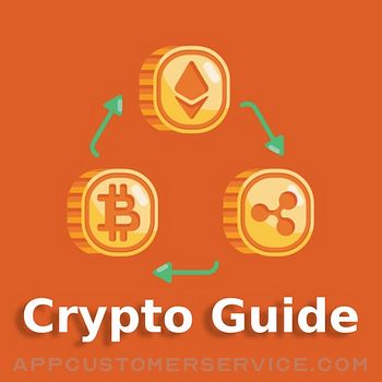 Download Learn Cryptocurrency, Bitcoin App