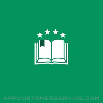 George Eliot Academy App Customer Service