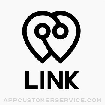 Link Customer Service