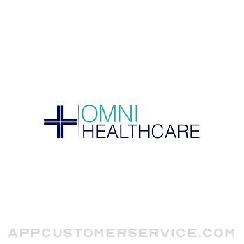 Omni.Healthcare Customer Service