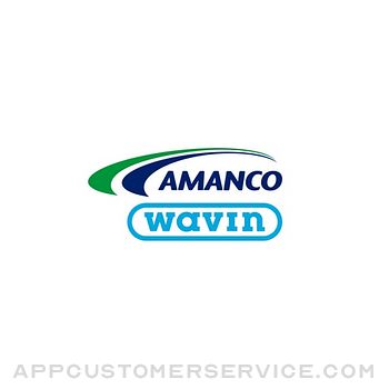 Amanco Wavin - RA Customer Service