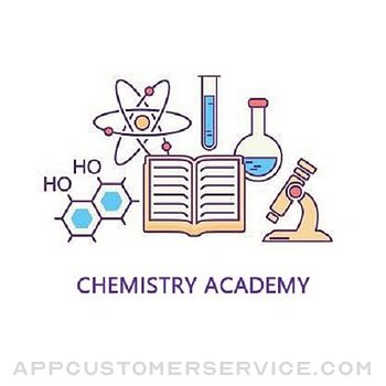 Download Dr Sayed Academy App