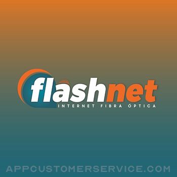 Flashnet.com app Customer Service