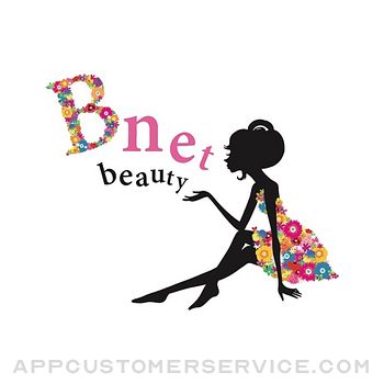 Bnet beauty Customer Service
