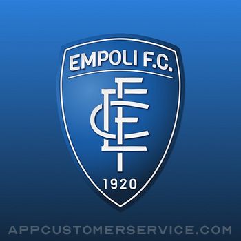 Empoli FC Official Customer Service