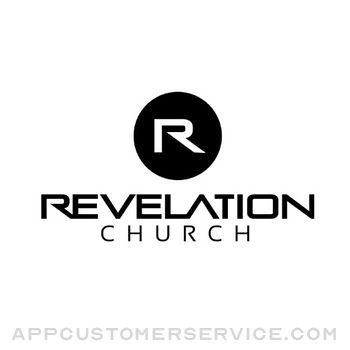 Revelation Church Kenosha Customer Service
