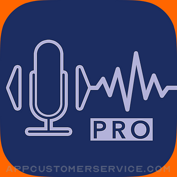 MicSwap MultiTrack Pro: Record Customer Service