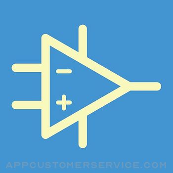 Opamp tools Customer Service