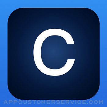 Download C Keyboard - Customize Keys App